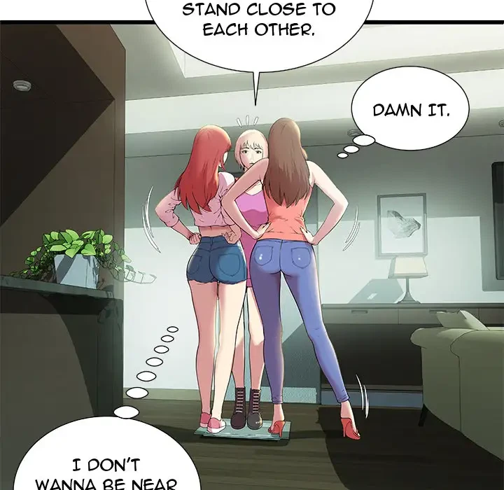 Chapter 2, page 21