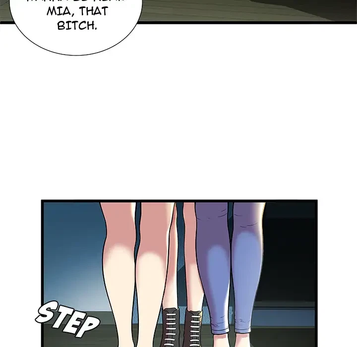 Chapter 2, page 22