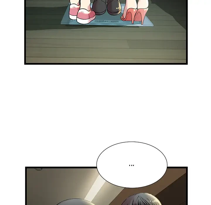 Chapter 2, page 23