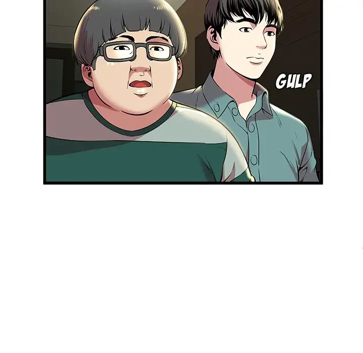 Chapter 2, page 24