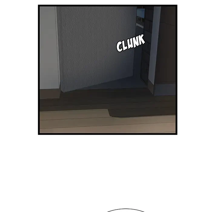Chapter 2, page 25