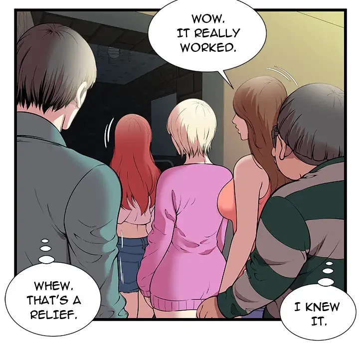 Chapter 2, page 26