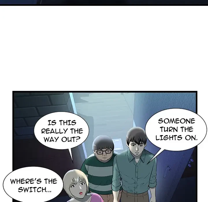 Chapter 2, page 28