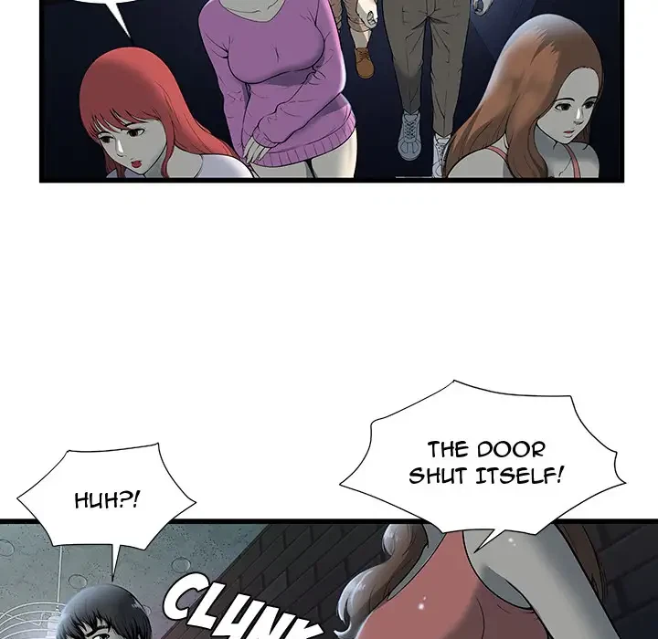 Chapter 2, page 29