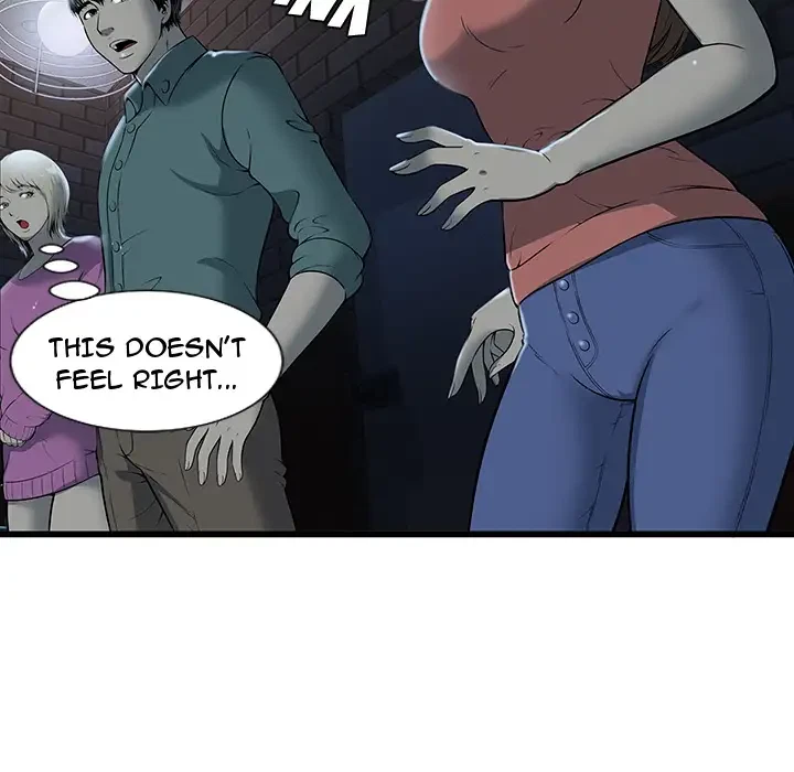 Chapter 2, page 30