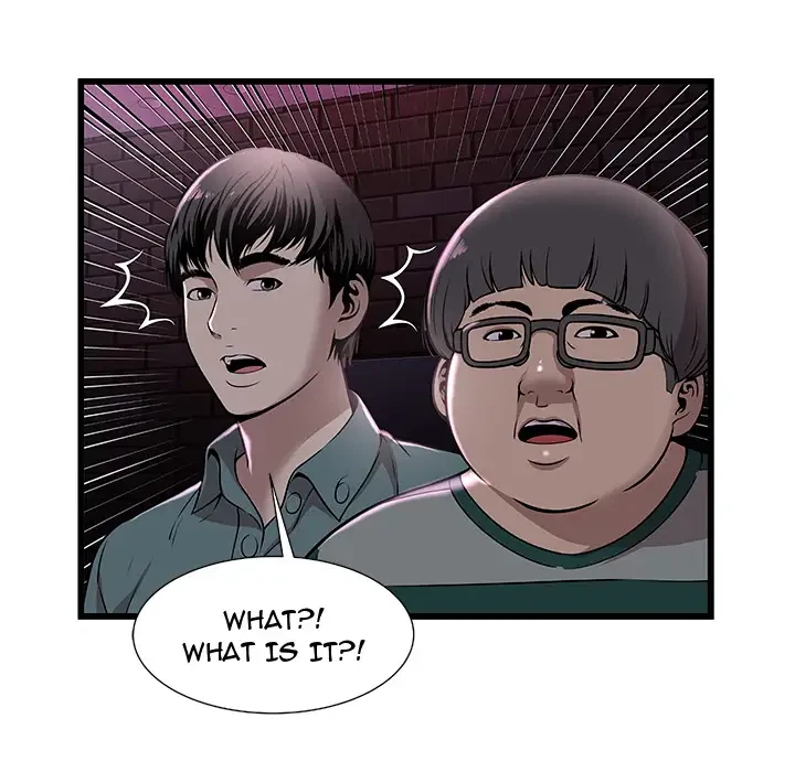 Chapter 2, page 32
