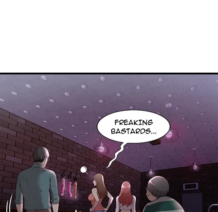 Chapter 2, page 33