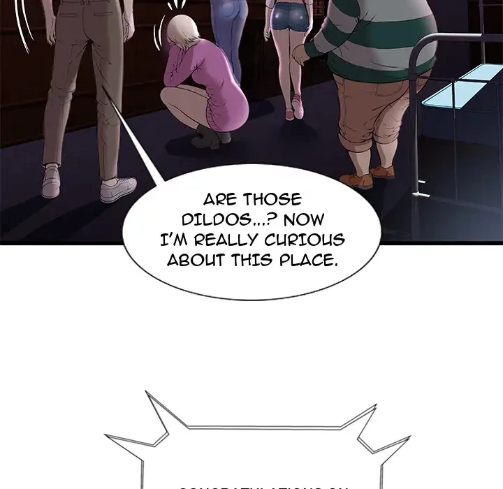 Chapter 2, page 34