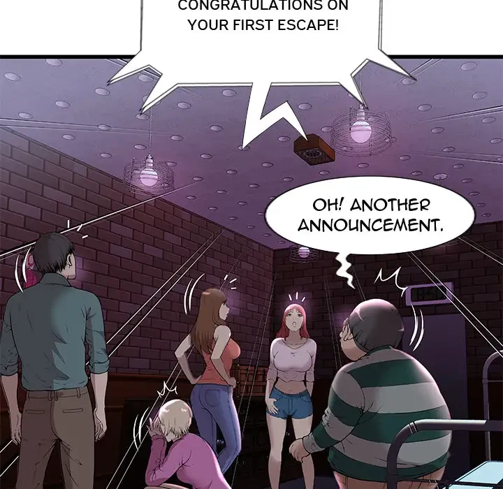 Chapter 2, page 35