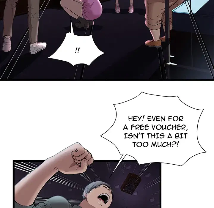Chapter 2, page 36