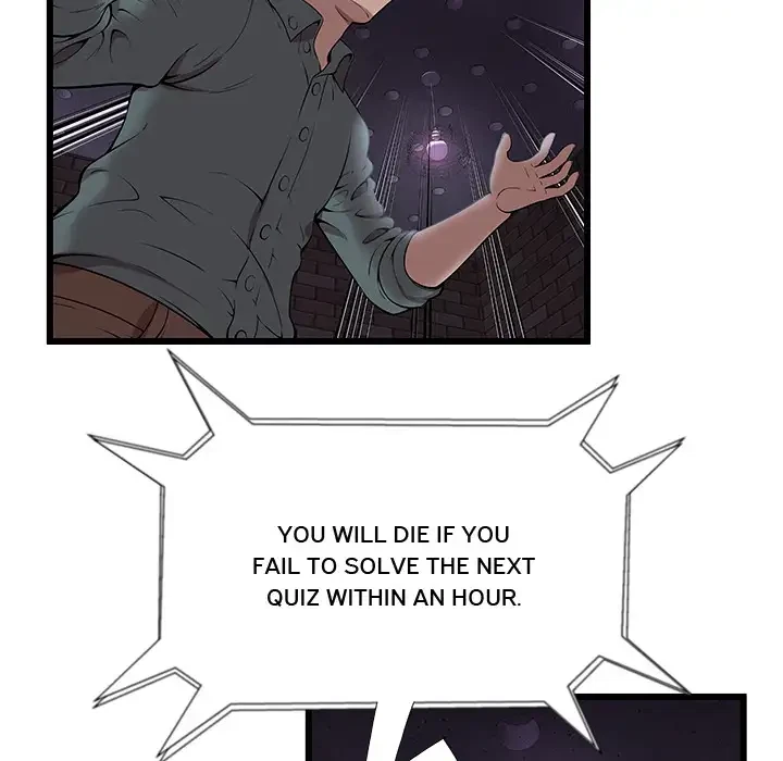 Chapter 2, page 37
