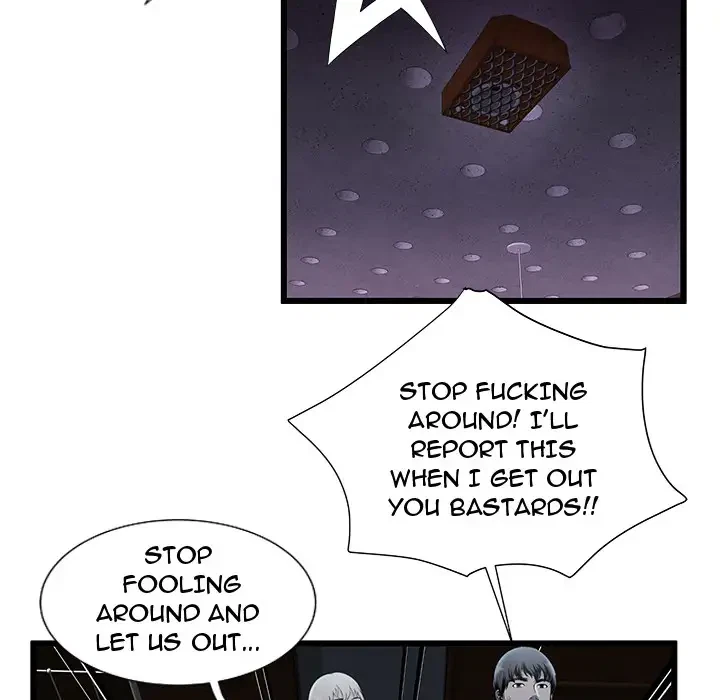 Chapter 2, page 38