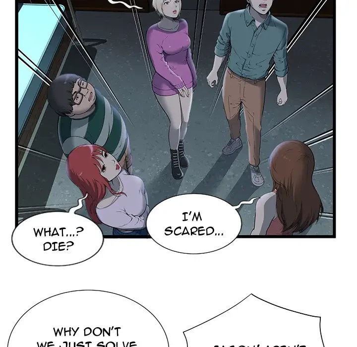 Chapter 2, page 39