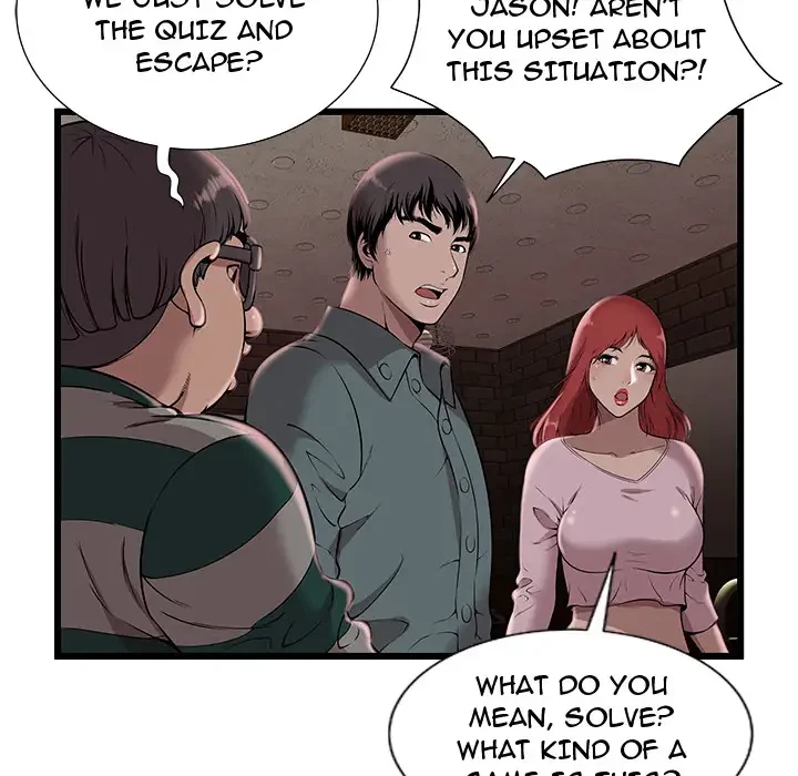Chapter 2, page 40