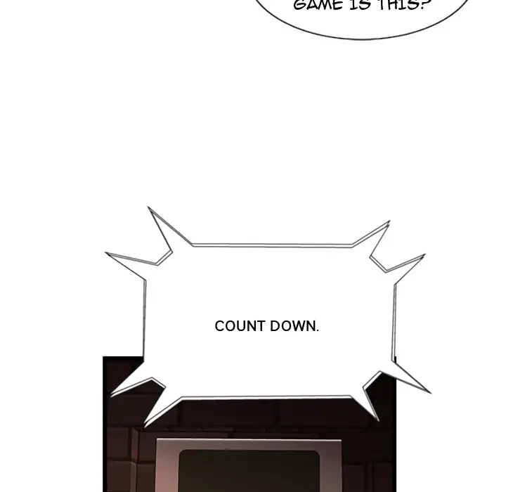Chapter 2, page 41