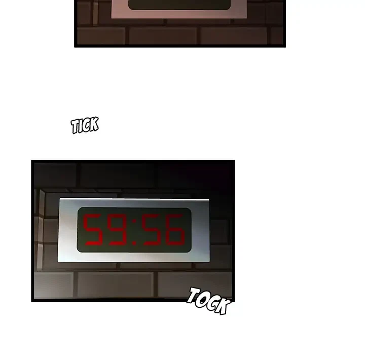 Chapter 2, page 42