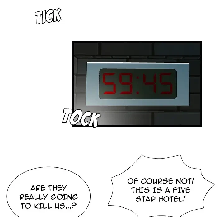 Chapter 2, page 43
