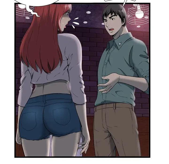 Chapter 2, page 44