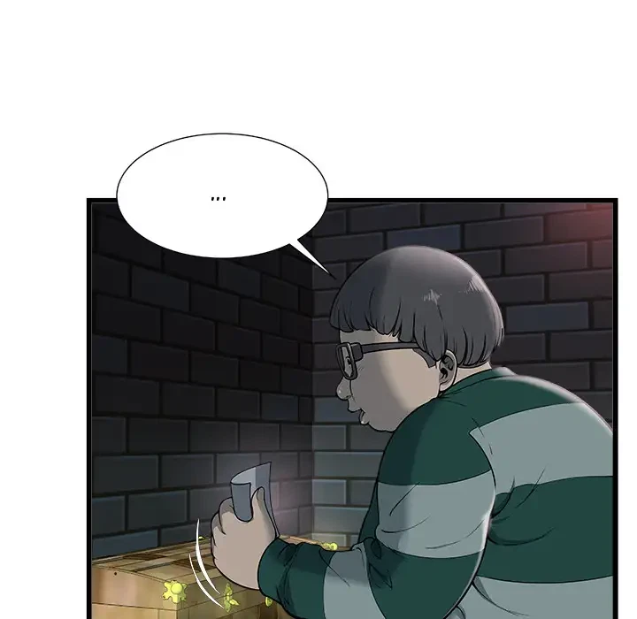 Chapter 2, page 45