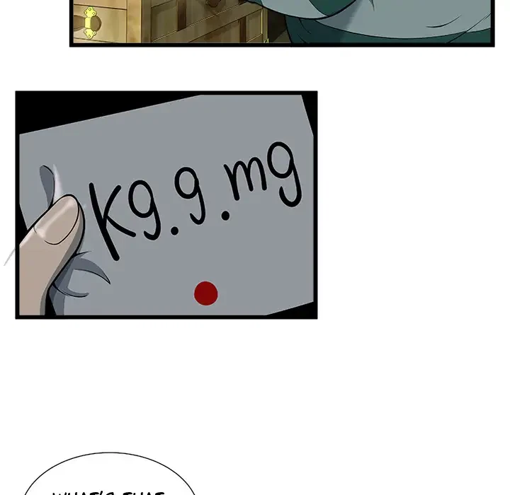 Chapter 2, page 46