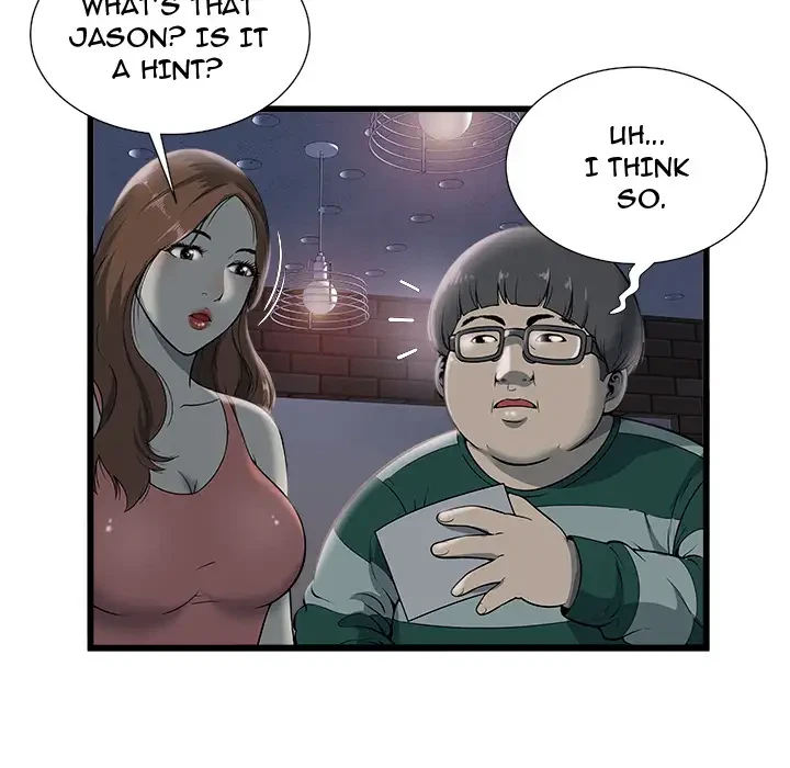 Chapter 2, page 47