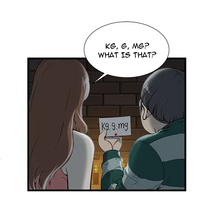 Chapter 2, page 48