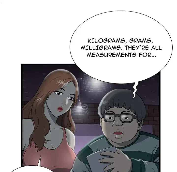 Chapter 2, page 49