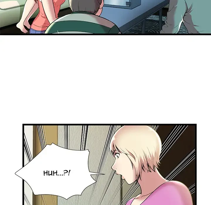Chapter 2, page 5