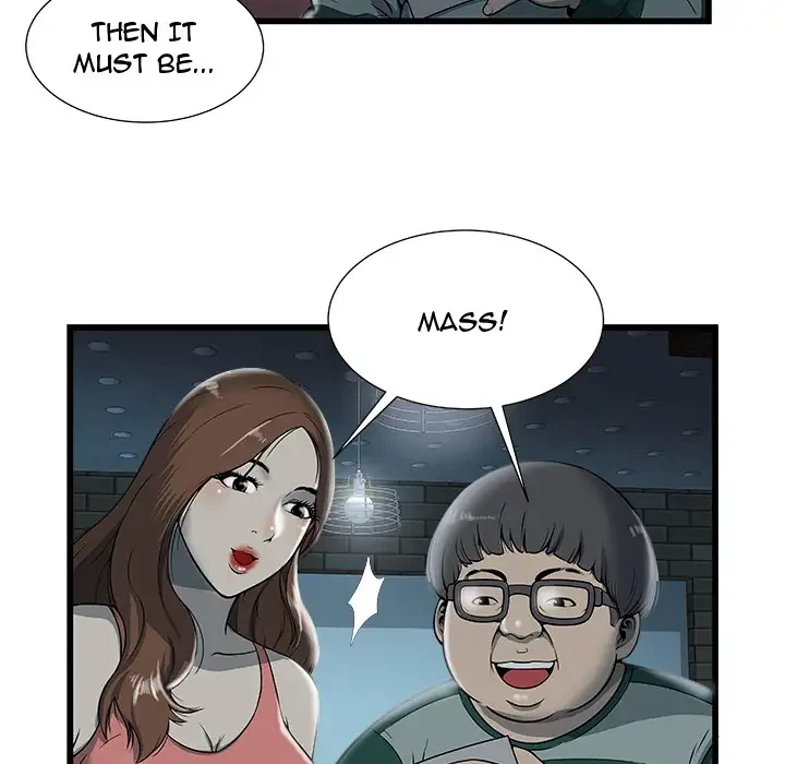 Chapter 2, page 50