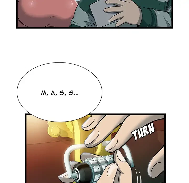 Chapter 2, page 51