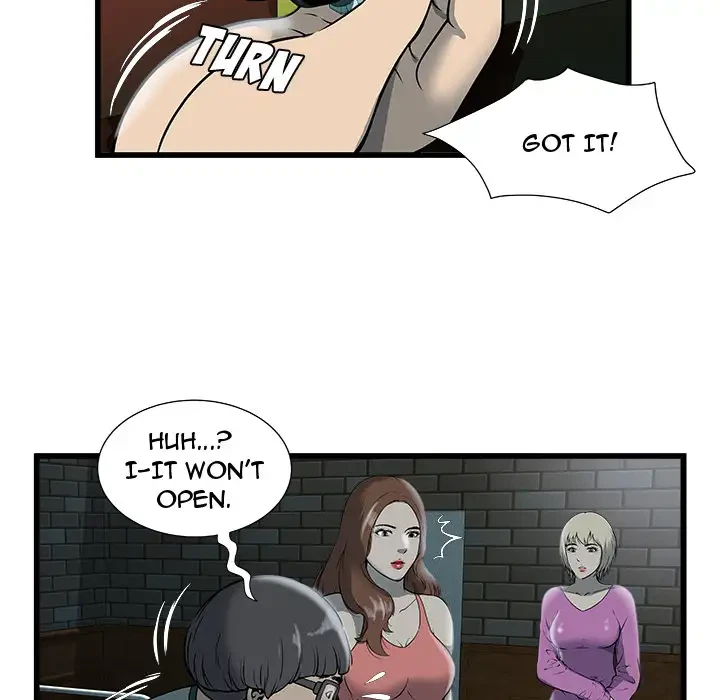 Chapter 2, page 52