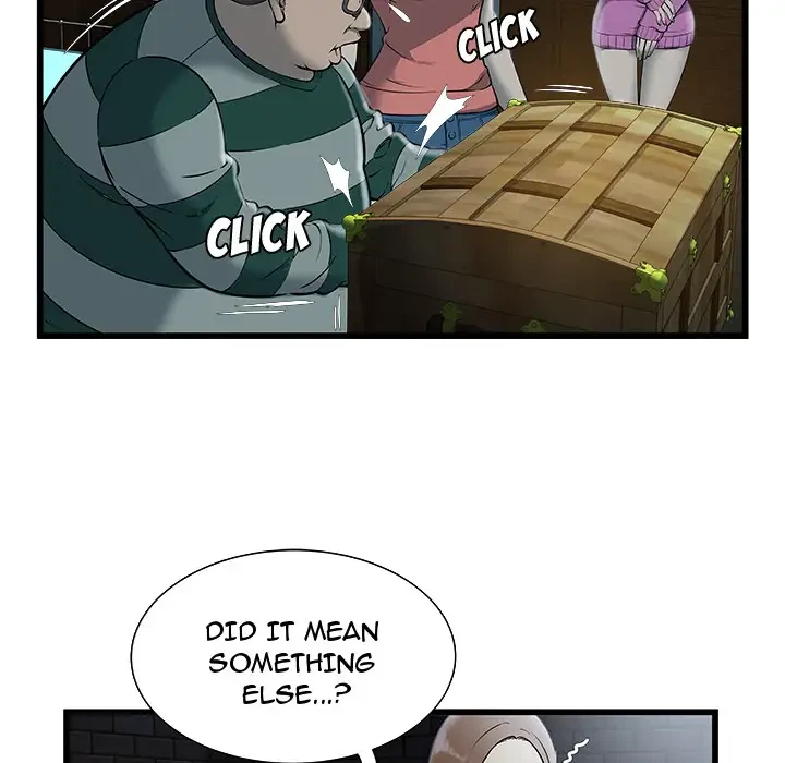 Chapter 2, page 53