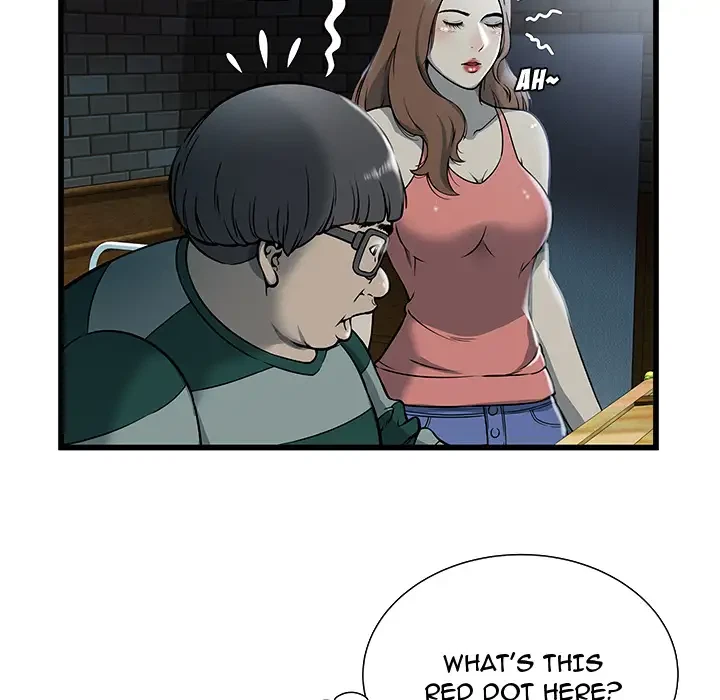 Chapter 2, page 54