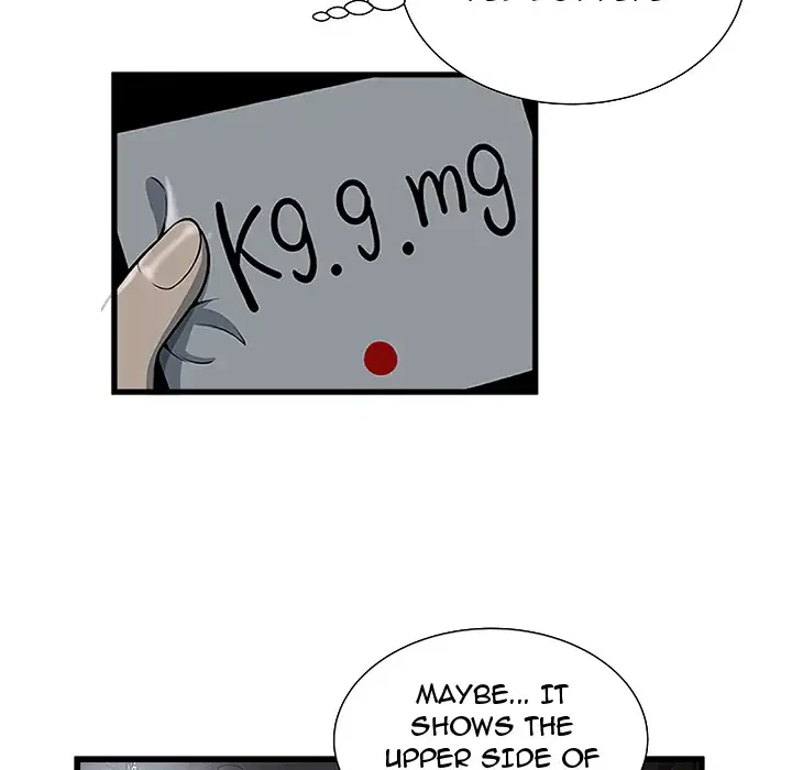Chapter 2, page 55