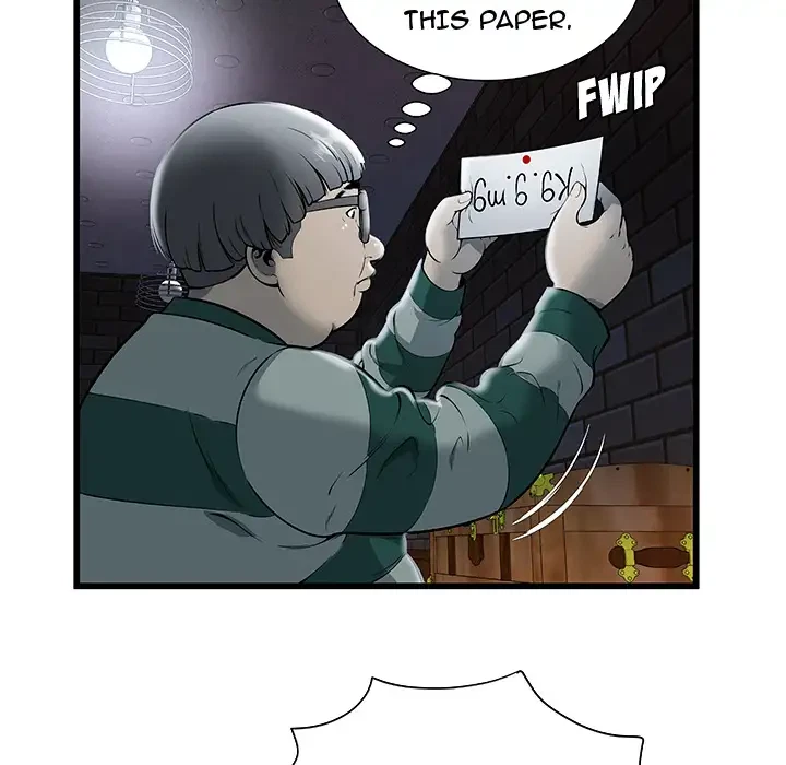 Chapter 2, page 56