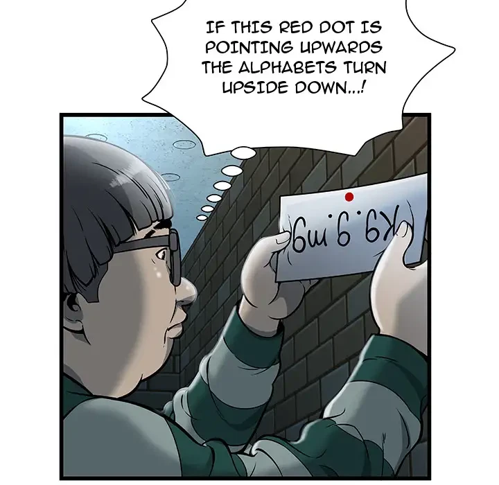 Chapter 2, page 57