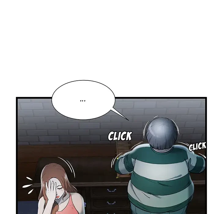 Chapter 2, page 58