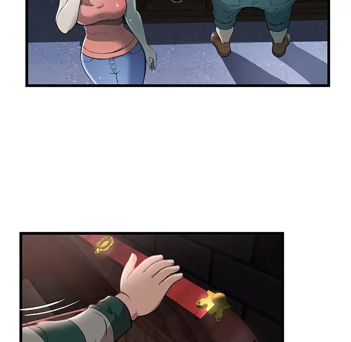 Chapter 2, page 59