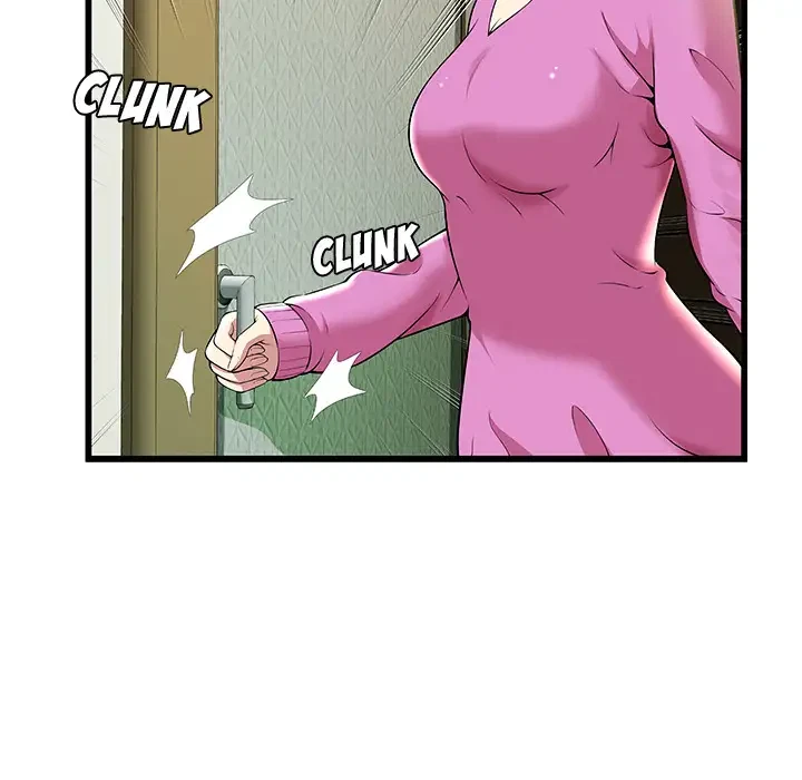 Chapter 2, page 6