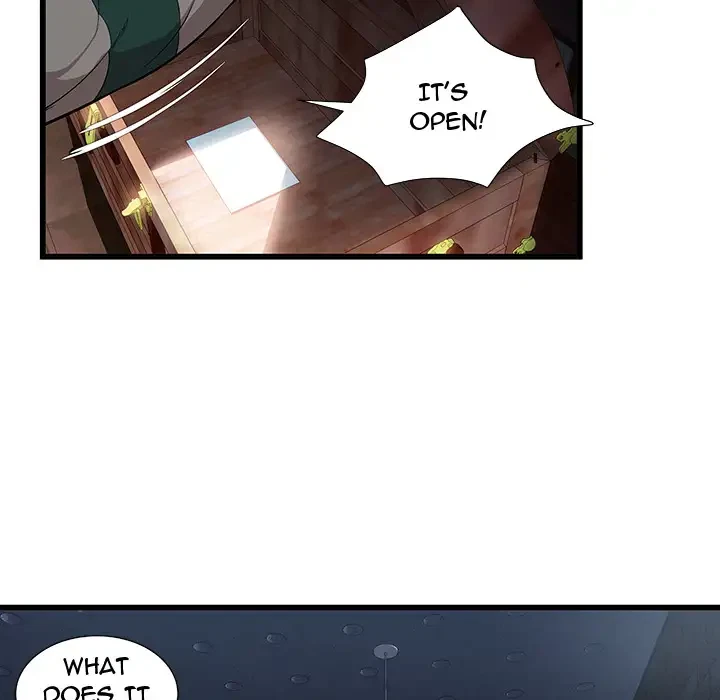 Chapter 2, page 60