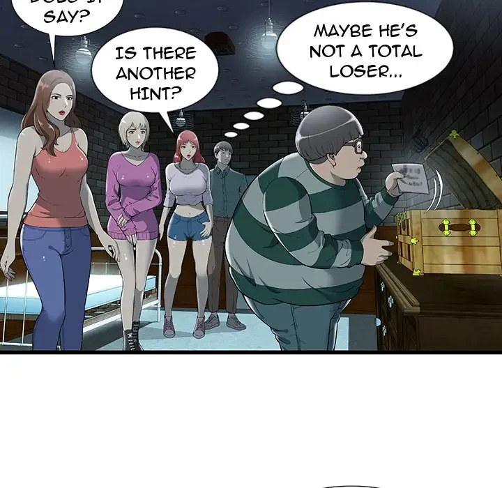 Chapter 2, page 61