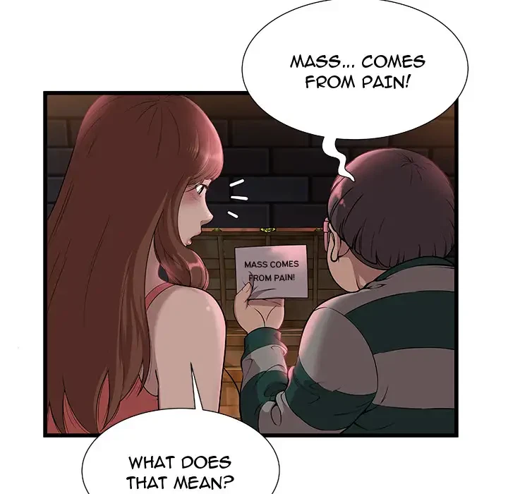 Chapter 2, page 62