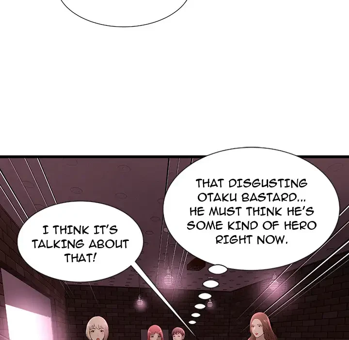 Chapter 2, page 63