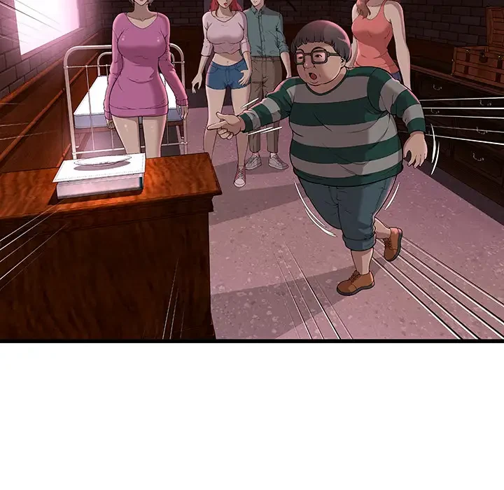 Chapter 2, page 64