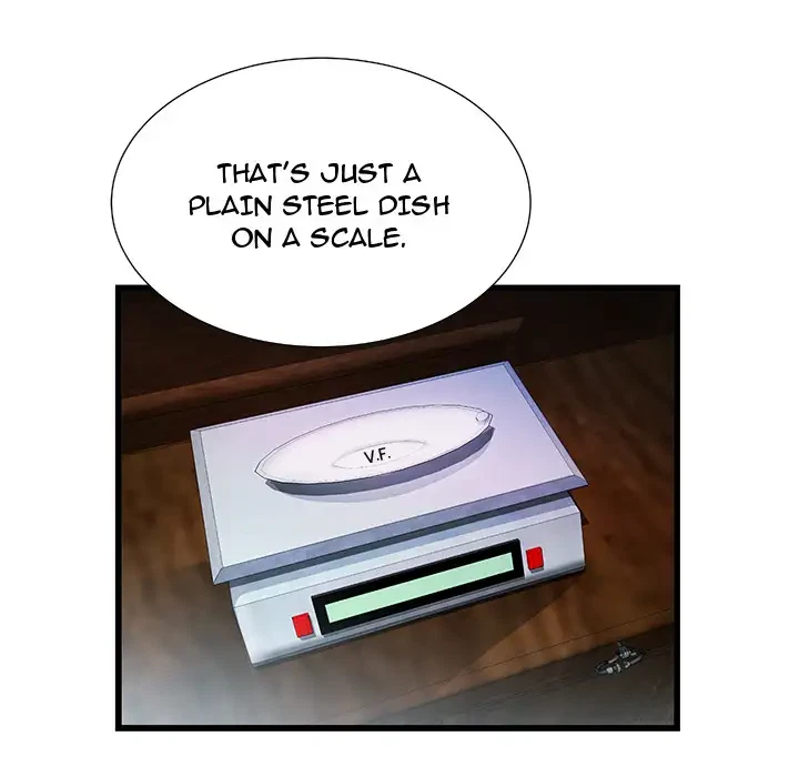 Chapter 2, page 65