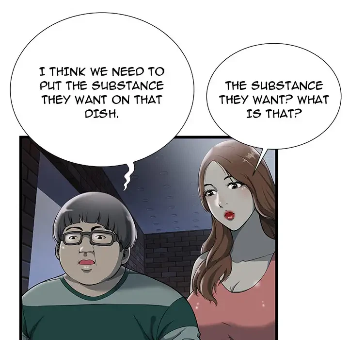Chapter 2, page 66