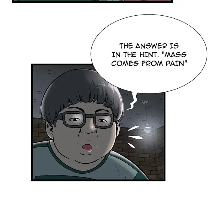 Chapter 2, page 67