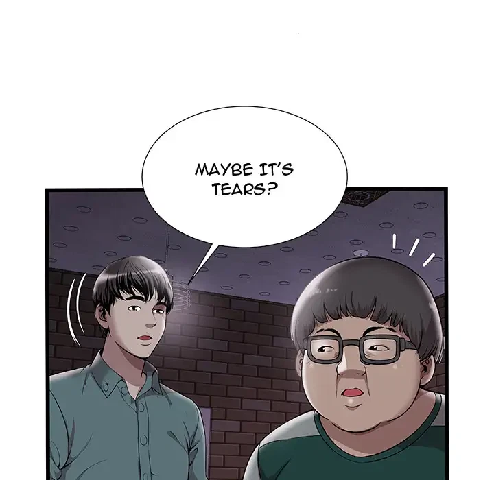 Chapter 2, page 68