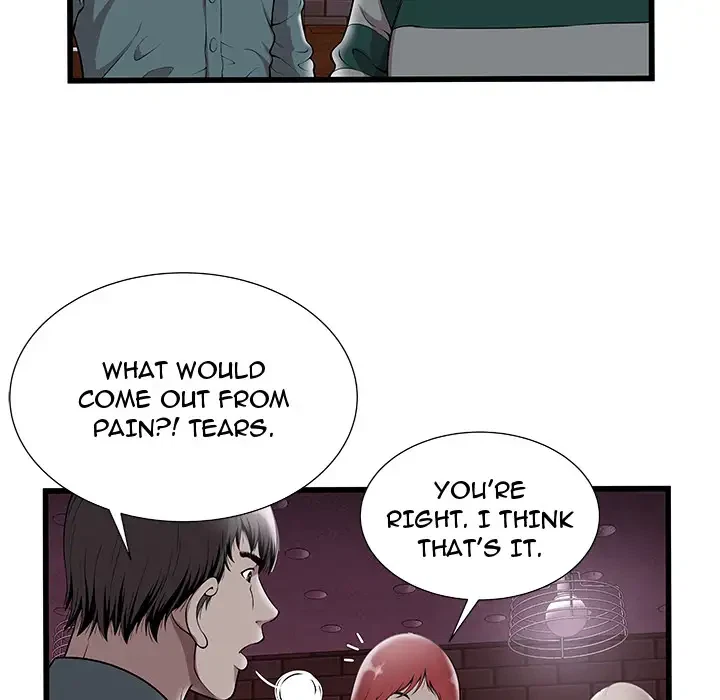 Chapter 2, page 69