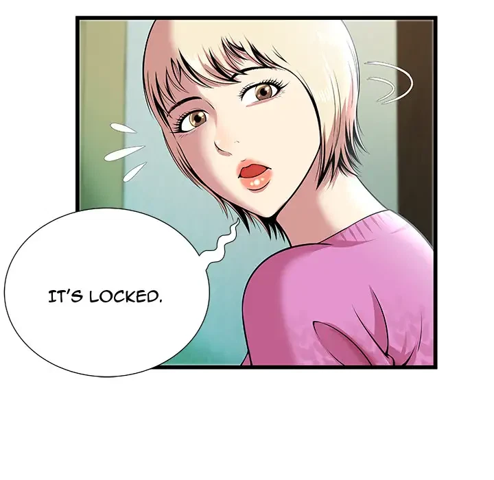 Chapter 2, page 7